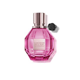 Viktor & Rolf Flowerbomb Pretty Peony Eau De Parfum Spray - 1.7 oz.