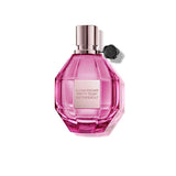 Viktor & Rolf Flowerbomb Pretty Peony Eau De Parfum Spray - 3.4 oz.