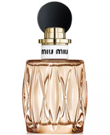 Miu Miu Miutine Eau De Parfum Spray - 3.4 oz.