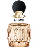 Miu Miu Miutine Eau De Parfum Spray - 1.7 oz.