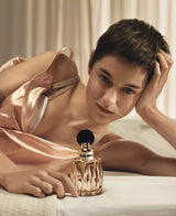 Miu Miu Miutine Eau De Parfum Spray - 1.7 oz.