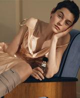 Miu Miu Miutine Eau De Parfum Spray - 1.7 oz.