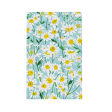 Denik Rosy Mountain Classic Layflat Notebook