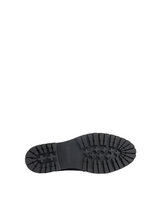 Barbour Womens Ava Leather Loafers