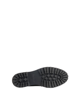 Barbour Womens Ava Leather Loafers