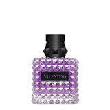Valentino Born In Roma Donna Purple Melancholia Eau De Parfum Spray - 1.0 oz.
