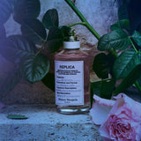Maison Margiela Replica Up At Dawn Eau de Toilette Spray - 3.4 oz.