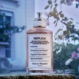 Maison Margiela Replica Up At Dawn Eau de Toilette Spray - 3.4 oz.