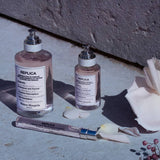 Maison Margiela Replica Up At Dawn Eau de Toilette Spray - 3.4 oz.