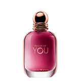 GIORGIO ARMANI Power Of You Eau De Parfum Spray - 1.7 oz.