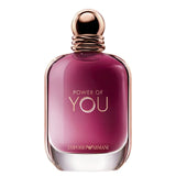 GIORGIO ARMANI Power Of You Eau De Parfum Spray - 3.04 oz.