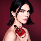 GIORGIO ARMANI Power Of You Eau De Parfum Spray - 3.04 oz.
