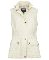 Barbour Womens Otterburn Gilet Vest