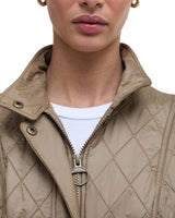 Barbour Womens Wray Gilet Vest