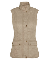 Barbour Womens Wray Gilet Quilted Vest