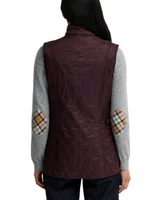 Barbour Womens Wray Gilet Quilted Vest