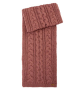 Barbour Womens Penshaw Beanie & Scarf Gift Set