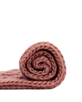 Barbour Womens Penshaw Beanie & Scarf Gift Set