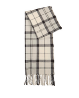 Barbour Womens Dover Beanie & Hailes Scarf Gift Set