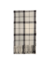 Barbour Womens Dover Beanie & Hailes Scarf Gift Set
