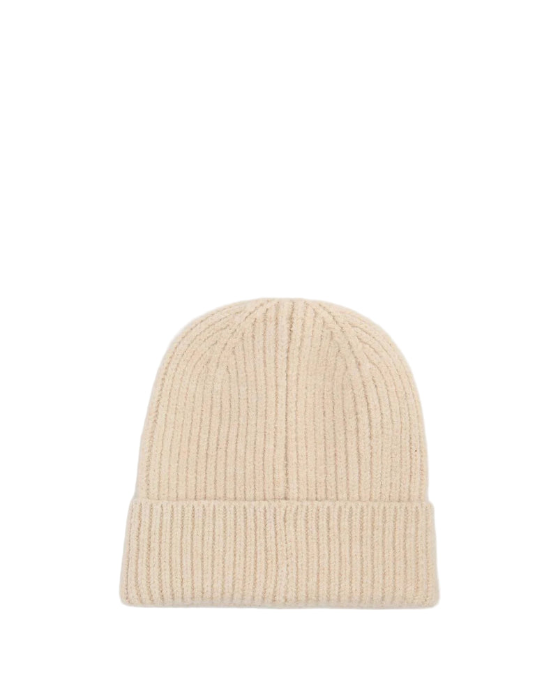 Barbour Womens Pendle Beanie & Blair Scarf Gift Set