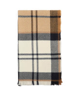 Barbour Womens Pendle Beanie & Blair Scarf Gift Set