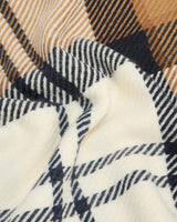 Barbour Womens Pendle Beanie & Blair Scarf Gift Set