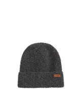 Barbour Womens Pendle Beanie & Blair Scarf Gift Set