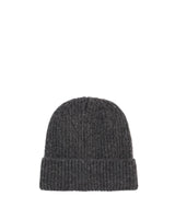 Barbour Womens Pendle Beanie & Blair Scarf Gift Set