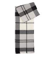 Barbour Womens Pendle Beanie & Blair Scarf Gift Set