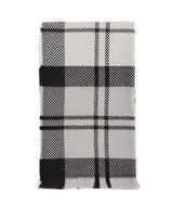 Barbour Womens Pendle Beanie & Blair Scarf Gift Set