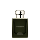 Jo Malone London Cypress & Grapevine Cologne Intense - 1.7 oz.