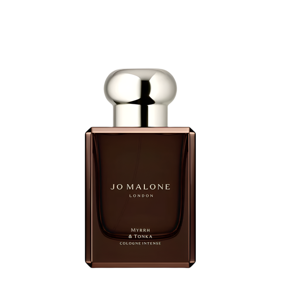 Jo Malone London Myrrh & Tonka Cologne Intense - 1.7 oz.