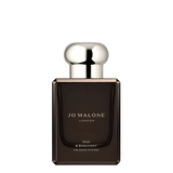 Jo Malone London Oud & Bergamot Cologne Intense - 1.7 oz.