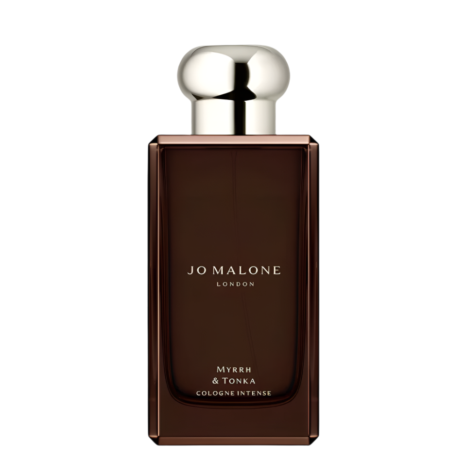 Jo Malone London Myrrh & Tonka Cologne Intense - 3.4 oz.