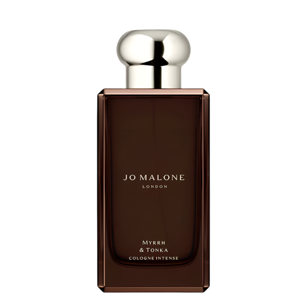 Jo Malone London Myrrh & Tonka Cologne Intense - 3.4 oz.