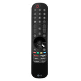 LG 50" NanoCell 4K UHD TV