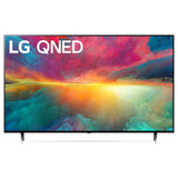 LG 50" NanoCell 4K UHD TV