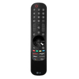LG 75" Mini LED NANO 8K UHD TV