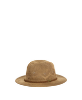 Barbour Womens Flowerdale Trilby Hat