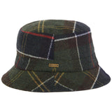 Barbour Womens Heidi Sports Hat