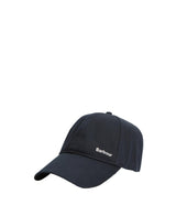 Barbour Womens Olivia Sports Cap