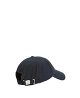 Barbour Womens Olivia Sports Cap