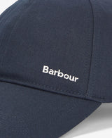 Barbour Womens Olivia Sports Cap