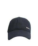 Barbour Womens Olivia Sports Cap