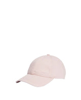 Barbour Womens Olivia Sports Cap