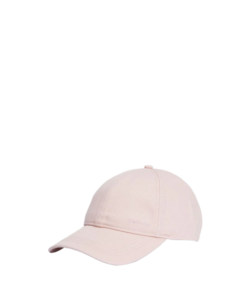 Barbour Womens Olivia Sports Cap