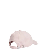 Barbour Womens Olivia Sports Cap