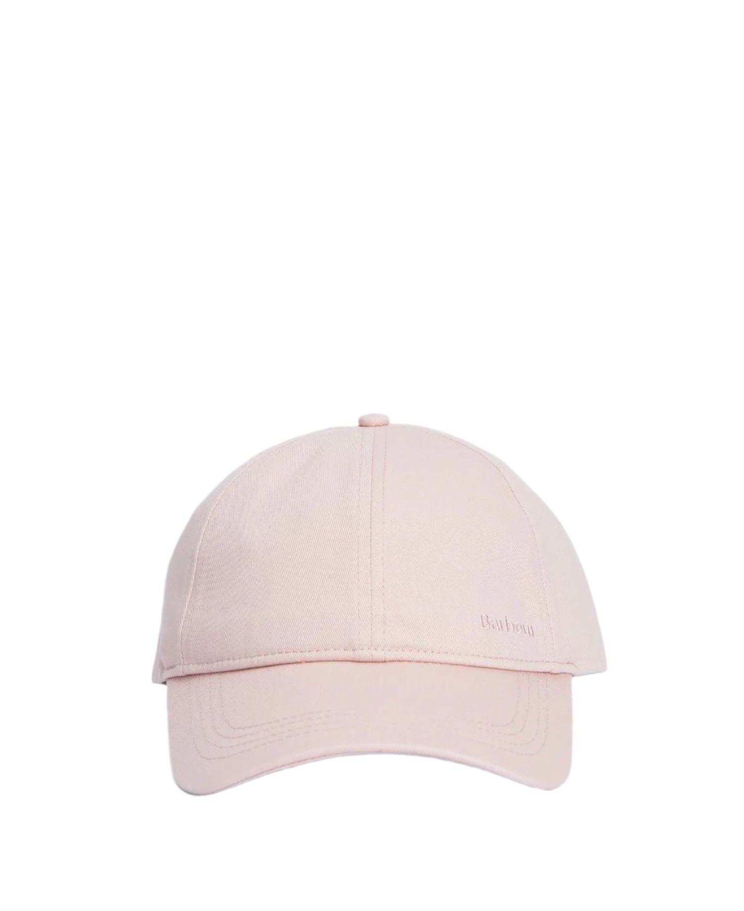 Barbour Womens Olivia Sports Cap