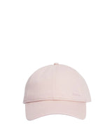 Barbour Womens Olivia Sports Cap
